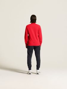 1909135-430000_ADV20Unify20Jacket20W_closeup3