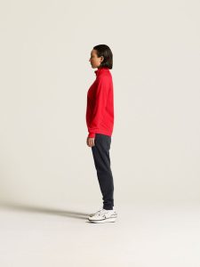 1909135-430000_ADV20Unify20Jacket20W_closeup4