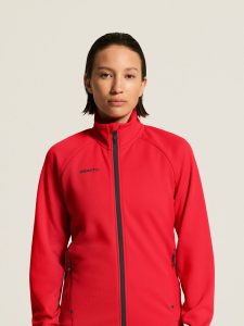 1909135-430000_ADV20Unify20Jacket20W_closeup6