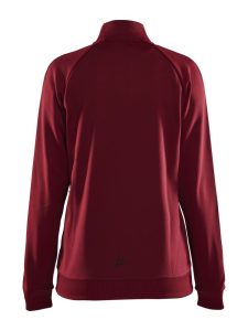 1909135-488000_ADV20Unify20Jacket20W_Back