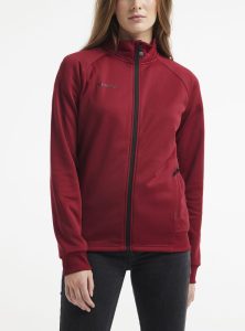 1909135-488000_ADV20Unify20Jacket20W_Closeup1
