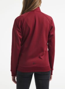 1909135-488000_ADV20Unify20Jacket20W_Closeup2