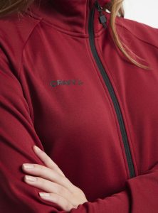 1909135-488000_ADV20Unify20Jacket20W_Closeup3