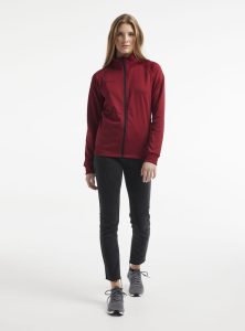 1909135-488000_ADV20Unify20Jacket20W_Closeup6