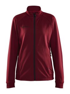 1909135-488000_ADV20Unify20Jacket20W_Front