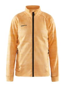 1909135-560200_ADV20Unify20Jacket20W_Front