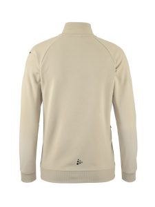 1909135-608000_ADV20Unify20Jacket20W_Back