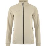 1909135-608000_ADV20Unify20Jacket20W_Front