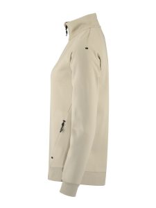 1909135-608000_ADV20Unify20Jacket20W_Left