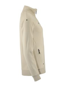 1909135-608000_ADV20Unify20Jacket20W_Right