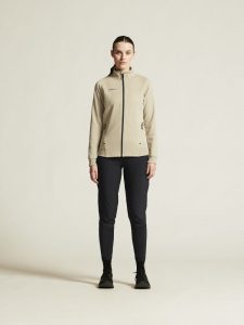 1909135-608000_ADV20Unify20Jacket20W_closeup1