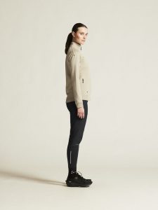 1909135-608000_ADV20Unify20Jacket20W_closeup2