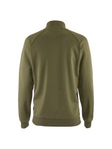 1909135-669000_ADV20Unify20Jacket20W_Back