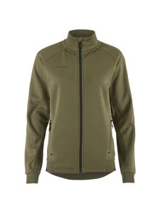 1909135-669000_ADV20Unify20Jacket20W_Front