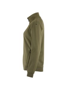 1909135-669000_ADV20Unify20Jacket20W_Left