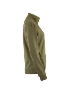 1909135-669000_ADV20Unify20Jacket20W_Right