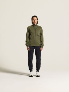 1909135-669000_ADV20Unify20Jacket20W_closeup1
