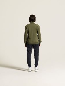 1909135-669000_ADV20Unify20Jacket20W_closeup3