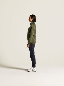 1909135-669000_ADV20Unify20Jacket20W_closeup4