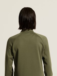 1909135-669000_ADV20Unify20Jacket20W_closeup9