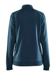 1909135-678000_ADV20Unify20Jacket20W_Back