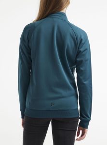 1909135-678000_ADV20Unify20Jacket20W_Closeup2