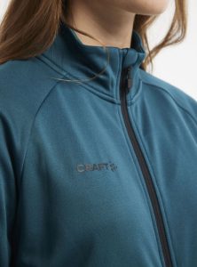 1909135-678000_ADV20Unify20Jacket20W_Closeup3