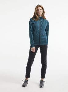 1909135-678000_ADV20Unify20Jacket20W_Closeup6