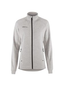 1909135-950000_ADV20Unify20Jacket20W_Front