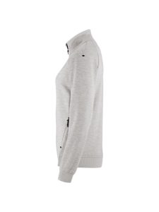 1909135-950000_ADV20Unify20Jacket20W_Left