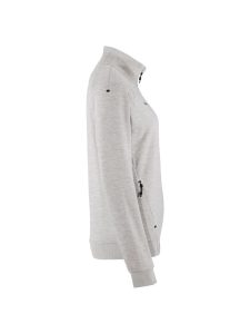 1909135-950000_ADV20Unify20Jacket20W_Right