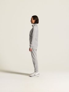1909135-950000_ADV20Unify20Jacket20W_closeup4