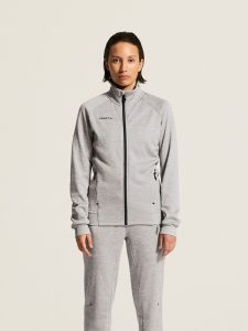1909135-950000_ADV20Unify20Jacket20W_closeup5