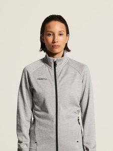 1909135-950000_ADV20Unify20Jacket20W_closeup6