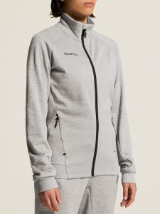 1909135-950000_ADV20Unify20Jacket20W_closeup8