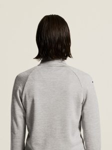 1909135-950000_ADV20Unify20Jacket20W_closeup9