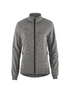 1909135-975000_ADV20Unify20Jacket20W_Front