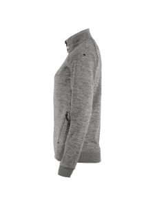 1909135-975000_ADV20Unify20Jacket20W_Left