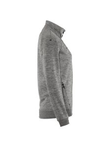1909135-975000_ADV20Unify20Jacket20W_Right