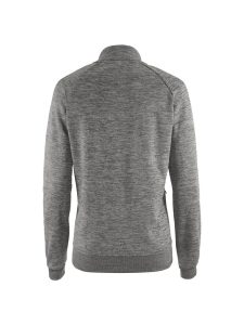 1909135-975000_ADV20Unify20Jacket20W_back