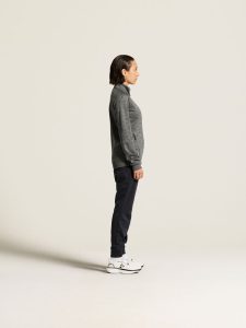 1909135-975000_ADV20Unify20Jacket20W_closeup2