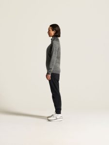 1909135-975000_ADV20Unify20Jacket20W_closeup4