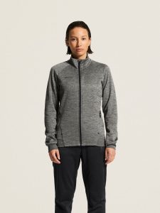 1909135-975000_ADV20Unify20Jacket20W_closeup5