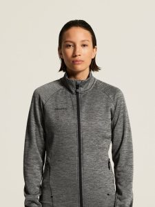 1909135-975000_ADV20Unify20Jacket20W_closeup6
