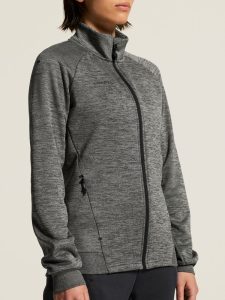 1909135-975000_ADV20Unify20Jacket20W_closeup8