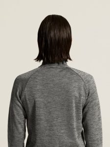1909135-975000_ADV20Unify20Jacket20W_closeup9