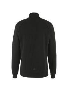 1909135-999000_ADV20Unify20Jacket20W_Back