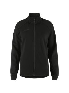 1909135-999000_ADV20Unify20Jacket20W_Front