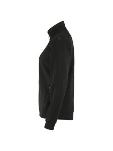 1909135-999000_ADV20Unify20Jacket20W_Left