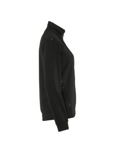 1909135-999000_ADV20Unify20Jacket20W_Right